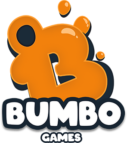 Bumbo Games